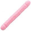 Dildo Duplo Pretty and Pink