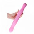 Dildo Duplo Vibe Therapy Discover