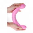 Dildo Duplo Vibe Therapy Discover