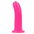 Dildo em Silicone Holy Dong L