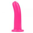 Dildo em Silicone Holy Dong L