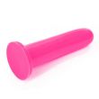 Dildo em Silicone Holy Dong L