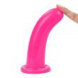 Dildo em Silicone Holy Dong L