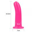 Dildo em Silicone Holy Dong L