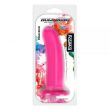 Dildo em Silicone Holy Dong L