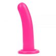 Dildo em Silicone Holy Dong M