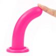 Dildo em Silicone Holy Dong M