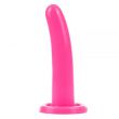 Dildo em Silicone Holy Dong S