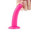 Dildo em Silicone Holy Dong S