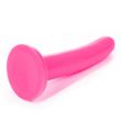 Dildo em Silicone Holy Dong S