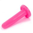 Dildo em Silicone Holy Dong S