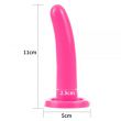 Dildo em Silicone Holy Dong S