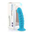 Dildo em Silicone Kendall