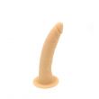 Dildo em Silicone Kiotos Cox 20,5cm