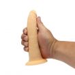 Dildo em Silicone Kiotos Cox 20,5cm