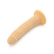 Dildo em Silicone Kiotos Cox 20,5cm