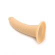 Dildo em Silicone Kiotos Cox 20,5cm