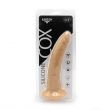 Dildo em Silicone Kiotos Cox 20,5cm