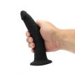 Dildo em Silicone Kiotos Cox 20,5cm