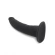 Dildo em Silicone Kiotos Cox 20,5cm