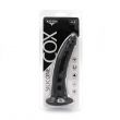 Dildo em Silicone Kiotos Cox 20,5cm