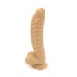 Dildo em Silicone Kiotos Cox 22cm