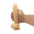 Dildo em Silicone Kiotos Cox 22cm