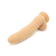 Dildo em Silicone Kiotos Cox 22cm