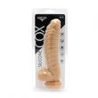 Dildo em Silicone Kiotos Cox 22cm