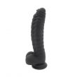 Dildo em Silicone Kiotos Cox 22cm