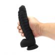 Dildo em Silicone Kiotos Cox 22cm