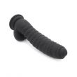 Dildo em Silicone Kiotos Cox 22cm