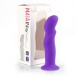 Dildo em Silicone Riley