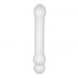 Dildo em Vidro Romance