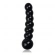 Dildo em Vidro Romance 17cm