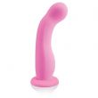 Dildo Fetish Fantasy Elite