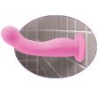 Dildo Fetish Fantasy Elite