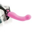 Dildo Fetish Fantasy Elite