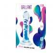 Dildo Gallant