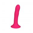 Dildo Hitsens 4