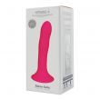 Dildo Hitsens 4