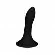 Dildo Hitsens 5 Dildo Hitsens 5