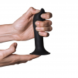 Dildo Hitsens 5