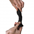 Dildo Hitsens 5