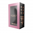 Dildo Hitsens 5