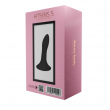 Dildo Hitsens 5