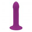 Dildo Hitsens 6