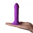 Dildo Hitsens 6