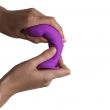Dildo Hitsens 6