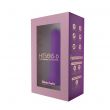 Dildo Hitsens 6